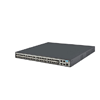  HPE OfficeConnect 1920 48G Switch